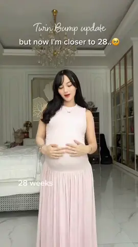 Sunscreen rekomendasi dokter obgyn yang bisa dipakai untuk bumil dan busui😍 @nandaarsyinta) @drbeemed #nandaarsyintaapproved #drbeemed #skincarebumil #ngefamous