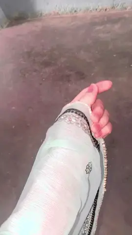 Simple girl for me plz plz love you too Allah 🙏🙏💝💕💕💕💕💕💕💕🙏💕💕💕🙏💕🙏💕🙏💕