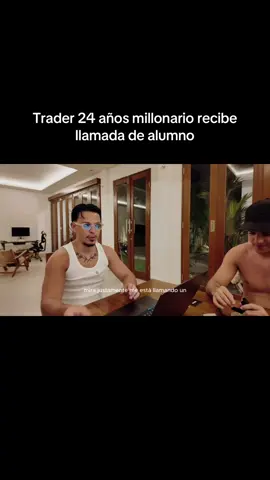 #trading #motivación #streetmoney 