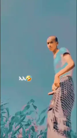 #࿐ཽ༵😭🤣👋 