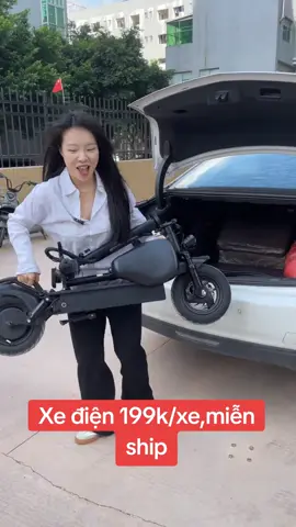 #Ko nghe nhầm ak