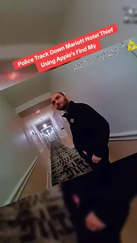 #copsoftiktok #police #cops 