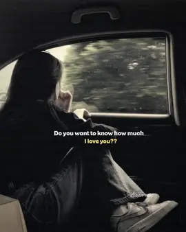 I love you always 😭🫀@๋࣭⭑𝒁𝑬𝑬𐤀 ๋࣭: #unfrezzmyaccount #viralvideo #foryoupage #trendingcouples #dontunderreviewmyvideo 