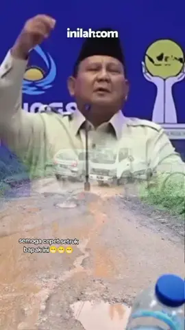 tek