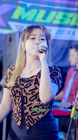 surga yang engkau janjikan#avis_nickyreal #dnkmusik #mitravideoshootingjepara #infoorkesjepara
