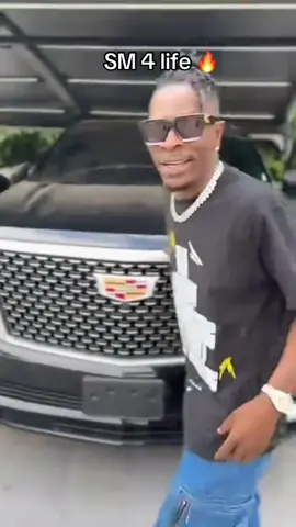 @Shatta wale  👑 Shatta Wale’s lifestyle 🔥🏠🚘 From the cars to the mansion, the hard work speaks for itself. 👑 A reminder that consistency, persistence, focus and determination can change your life. 💯 With God’s presence  Never stop believing in yourself. 🙏🏾🔥