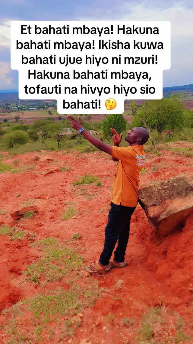 #arushatiktok #tanzaniatiktok #kilimanjarodancechallenge #kilimanjaro #arusha 