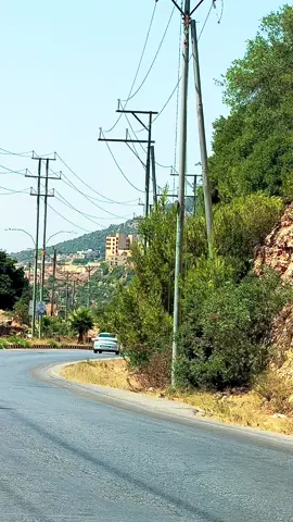 #عجلون#قلعه_عجلون#قلعه_عجلون #الاردن🇯🇴 #يابنت_يلي_هويتي_اثنين😒 