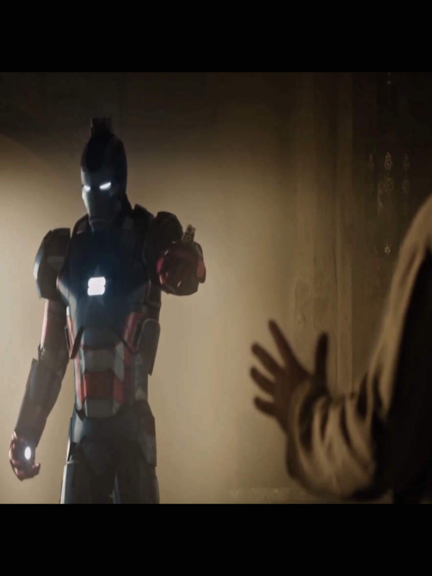 There ain't no next time bro 😭 | War Machine Edit #marvel #warmmachen #marveledit #warmachineedit #doncheadle 