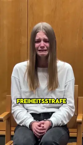 #gericht #urteil #straftat #deutschland #gerichtsprozess 