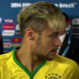 彼にしかない輝き #neymar #football #fyp 