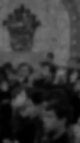 انت گلبي ياعلي ♥