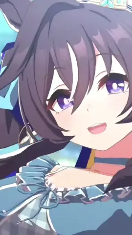 最近動画を結構出してるのは先月全然だったので気持ち多めにしてます#ウマ娘好きと繋がりたい #ヴィブロス #おちゃめ機能 #vivlos 