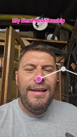 #foryoupage #maroi700 #comedy #foryou #viral @bakkemo ✨ 