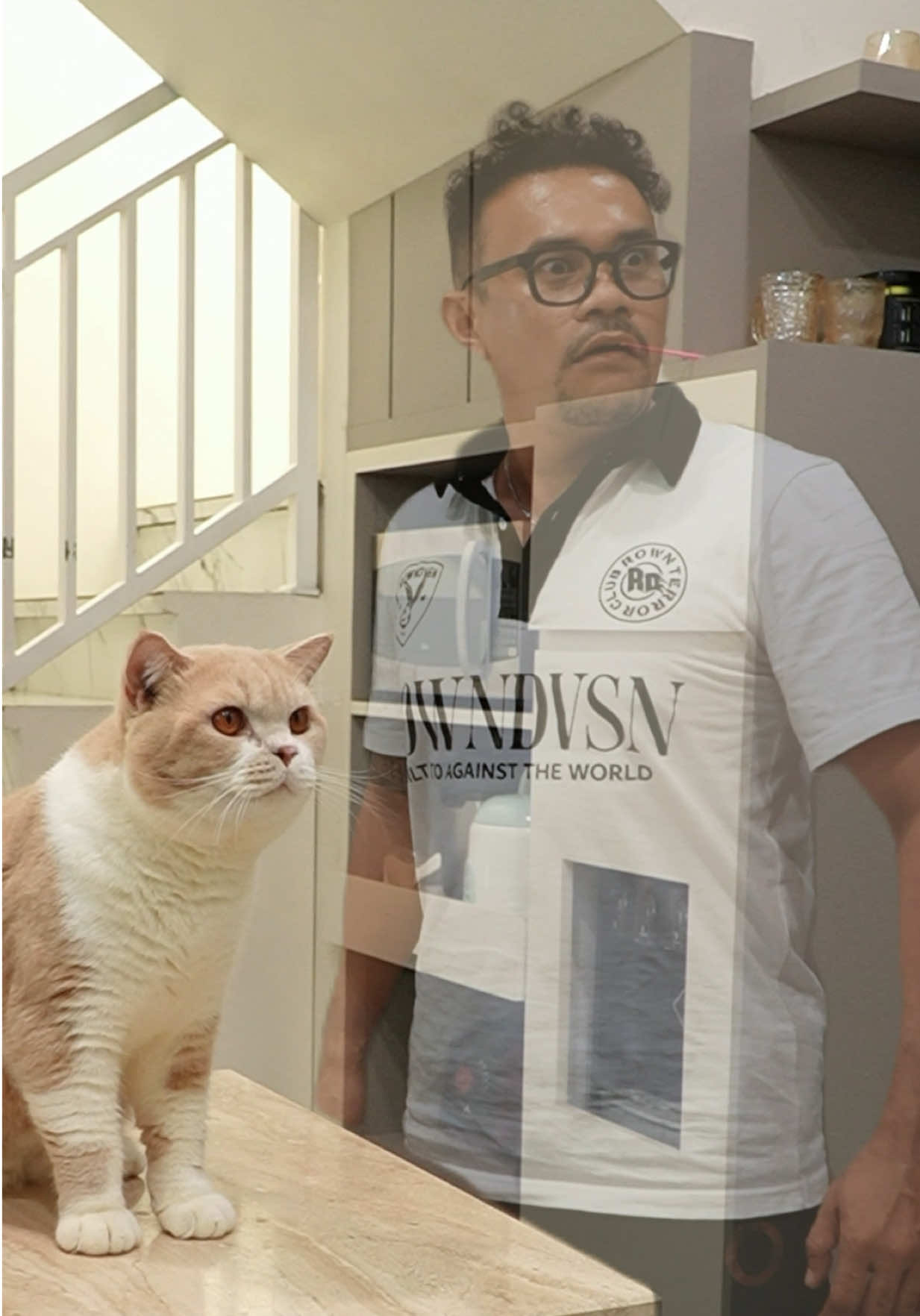 Wanita di muka bumi beneran paling kuat? Menurut kalian wanita yang paling kuat siapa aja?