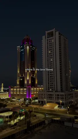 Where is the Love?  . . . #foryoupage  #lyrics  #fyp  #song #music 