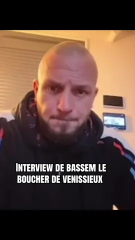 #bassem 