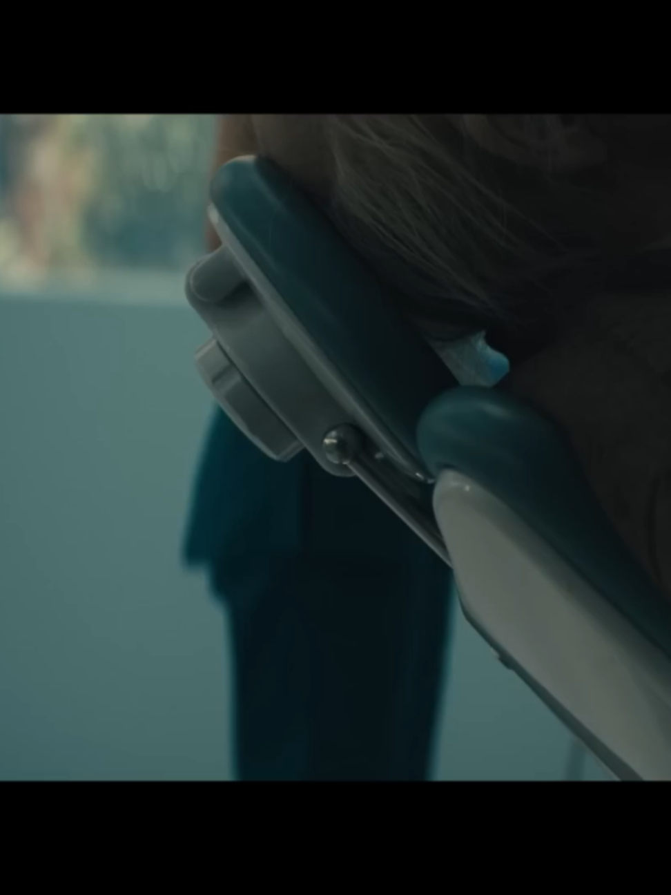 Sobrenatural - Agora Entre Nós   Trailer Oficial Dublado - Estreia em 21 de agosto de 2026 nos cinemas