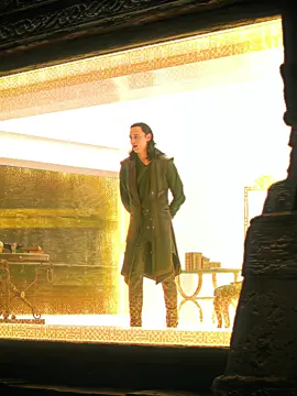 Thor_Gave_Loki_One_Last_Chance___Thor___Loki___##