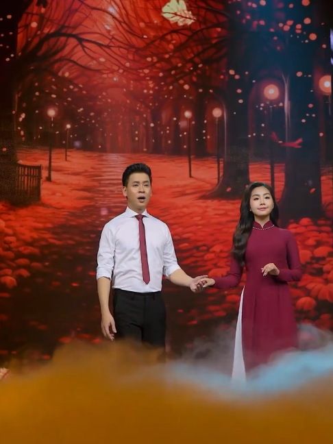 Có những người chỉ có thể ở mãi trong tim, trong kí ức, chứ không thể cùng bạn đi hết cuộc đời này #nvbolero #huynhthat #khanhan #conduongmangtenem #bolero #nhacbolero #nhactrutinh #tamtrang