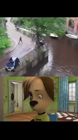 машинка бип бип 