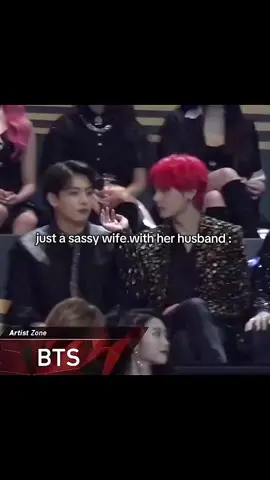 hehehe 🤭✨️#fyppppppppppppppppppppppp #taekookedit #taekookforever #taekook🐯🐰 #taekook 