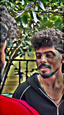 কতটা দরিদ্র হলে - তোমার ভালোবাসা কিনতে না পারার আফসোস করি। 🙂💔#মেনশন_করুন_আপনার_প্রিয়_মানুষকে❣️😊 #vairalvideo #trending #সবাই_একটু_সাপোর্ট_করবেন_প্লিজ @💥F₳HIM💥 