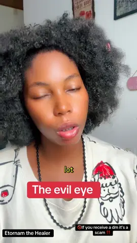 EH#292 The Evil Eye #reading #witch #goviral #viralvideos 