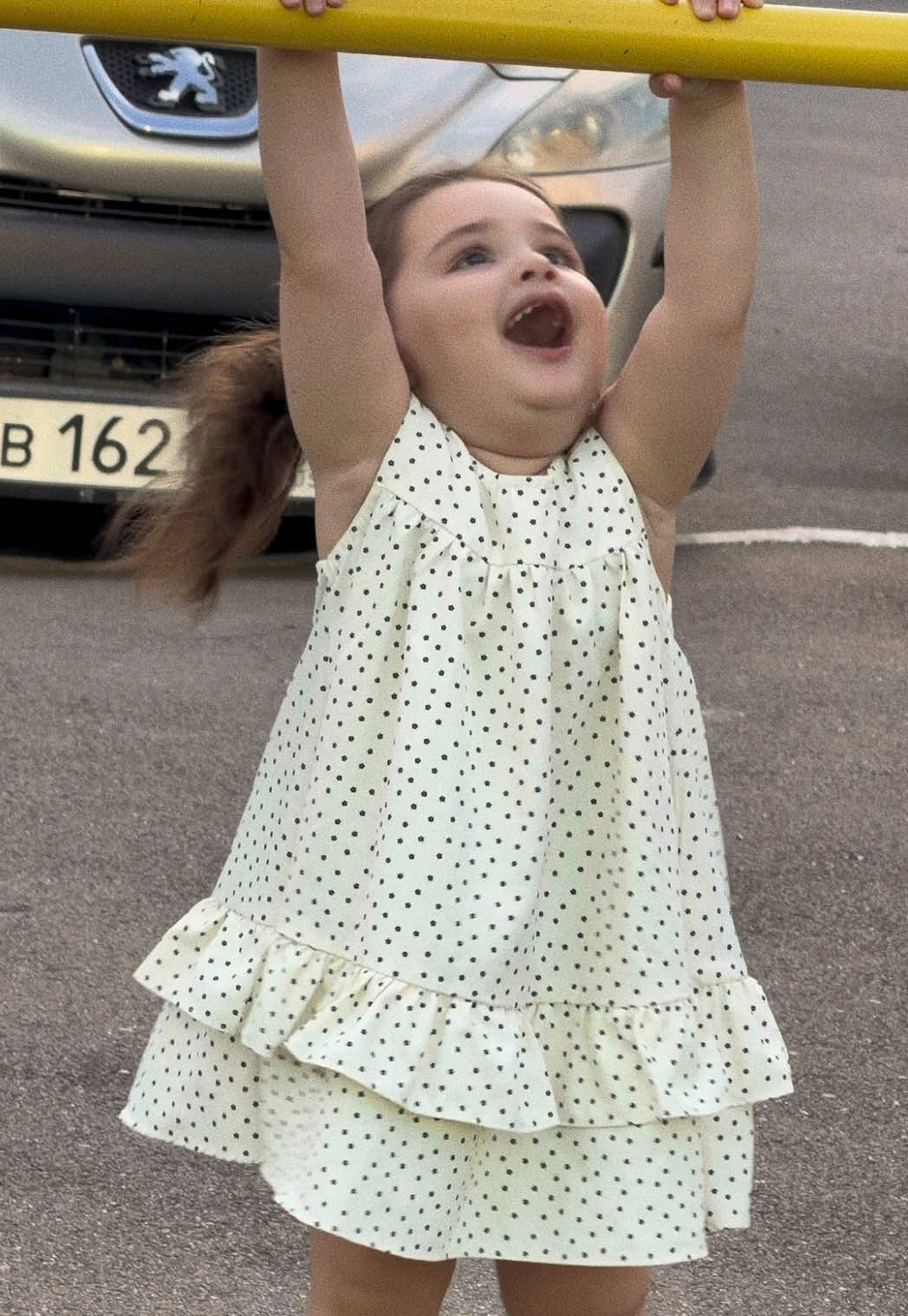 İdmanda eliyr bilir😂🍬 #keşfetteyizzz #babymelissa #rekomendasi #keşfet #trand 