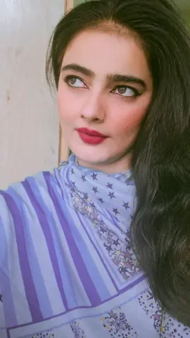 #tiktokkarachi #selflover😎 