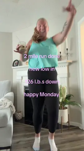 LETS GOOOOO THIS IS HOW YOU START A MONDAY BABYYYY 