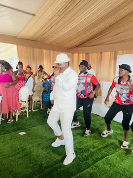 Asinawo u December eMsinga !kulonyaka 