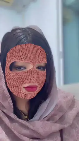 #الغنيه_صارت_ادماني🤭😂#حزينہ♬🥺💔 