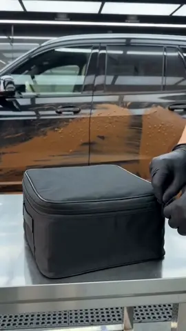 Would this car cleaning kit sell in your market? 🚗 Different tools can be combined into different sets based on your market and customer needs. Bulk orders and customized car care kits are available from China. DM me if you're looking for new products. #CarCleaning #CarCareProducts #ChinaSupplier #Wholesale #AutoAccessories