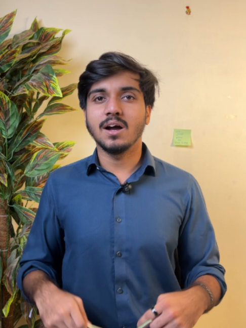 DAY 05 : Location Matter In YTA ?? #foryoupage #onlinework #youtube #youtubeautomation