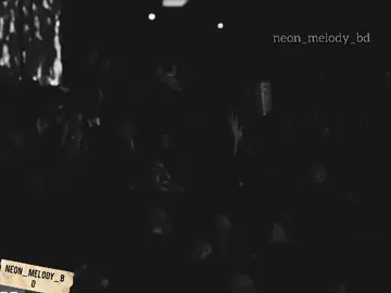 pagol sara dunia chole na🍁🙂 . . . . . #neon_melody_bd #bangladeshmusic #trend #grow #fypシ゚ 