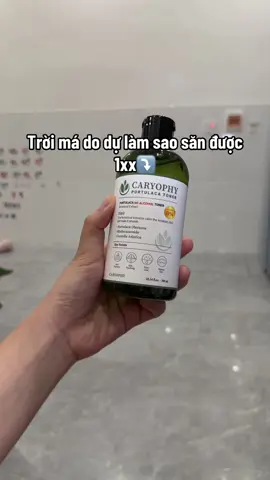 #xuhuong #xuhuongtiktok #tiktokviral #tonner 