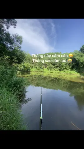 #tiktok #xuhuong 