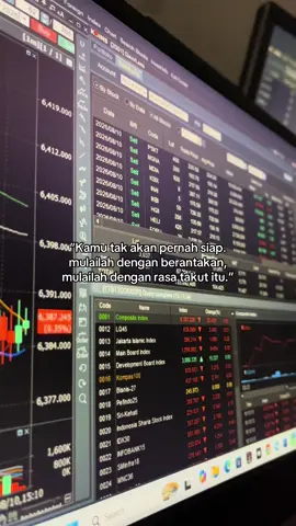 #saham #tradingsaham #investasisaham #tradersaham #andryhakim 