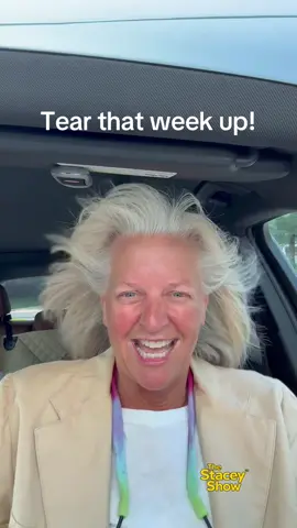 An added note. This video is not Ai. I used ai to add the trademark logo onto my logo. Inserted into this video and it tagged it. I am real, or at least i think i am. 😂 Well, he made it through another weekend, but it wasn’t because we didn’t set our intentions#Manifest #News #FDT #Comedy #Dance