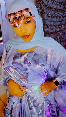 #oromotiktok💋💚ethiopiantikto🇪🇹💘 #oromotiktok💋💚ethiopiantikto🇪🇹💘 #oromotiktok💋💚ethiopiantikto🇪🇹💘 #oromotiktok💋💚ethiopiantikto🇪🇹💘 