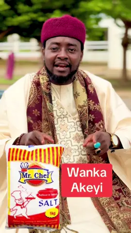 #goviral #fffffffffffyyyyyyyyyyypppppppppppp #pppppppppppppppp #arewa__tiktok #gombegombe 