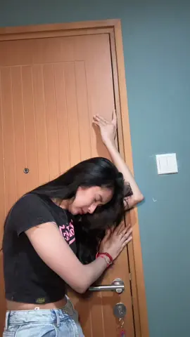 Mode malam tuman