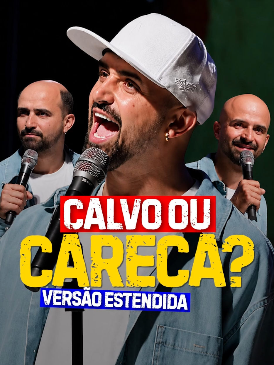 •• CAREQUINHA 😂🤝😂 📅 🔥 ᴀɢᴏsᴛᴏ •⁠  ⁠05 | Vila Sônia - SP •⁠  ⁠06 | Zona Norte - SP •⁠  ⁠07 | São José do Rio Preto - SP •⁠  ⁠08 | São Carlos - SP •⁠  ⁠13 | Mogi das Cruzes - SP •⁠  ⁠14 | Araras - SP •⁠  ⁠15 | Indaiatuba - SP •⁠  ⁠16 | Jundiaí - SP •⁠  ⁠26 | Campinas - SP •⁠  ⁠27 | São Paulo - SP •⁠  ⁠28 | Tatuapé - SP •⁠  ⁠29 | Campos do Jordão - SP •⁠  ⁠30 | Sõo Caetano do Sul - SP ​🇧🇷 sᴇᴛᴇᴍʙʀᴏ •⁠  ⁠03 | Osasco - SP •⁠  ⁠10 | Canoas - RS •⁠  ⁠11 | Porto Alegre - RS •⁠  ⁠12 e 13 | Belo Horizonte - MG •⁠  ⁠16 | São Bernardo do Campo - SP •⁠  ⁠27 | São Mateus - SP ​🎤 Outubro •⁠  ⁠02 | Salto - SP •⁠  ⁠08 | Avaré - SP •⁠  ⁠09 | Marília - SP •⁠  ⁠10 | Bauru - SP •⁠  ⁠11 | Ribeirão Pires - SP ​🎫 ɪɴɢʀᴇssᴏs ɴᴏ ʟɪɴᴋ ᴅᴀ ʙɪᴏ! #thiagoventura  #tigas #4amigos 