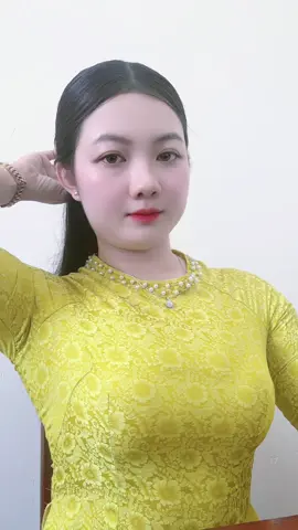 Xin sống lại tình iu 🥰