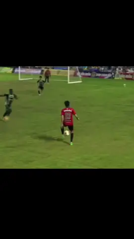 အားကစားနည်းတစ်ခုထက်ပိုပါတယ်ဗျာ🥰💯 #football #thailand🇹🇭 #sports 