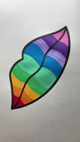 #satisfyingvideo #fyp #coloringbook 