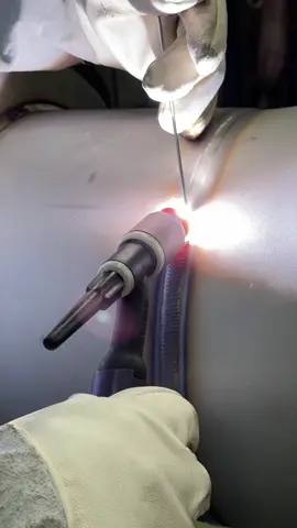 Nay múa inox 1 bữa.Đu theo idol @WELDER VIET NAM🧑‍🏭🇻🇳 🤣#tig #thohan #inox #xuhuonggggggggggggggggg 
