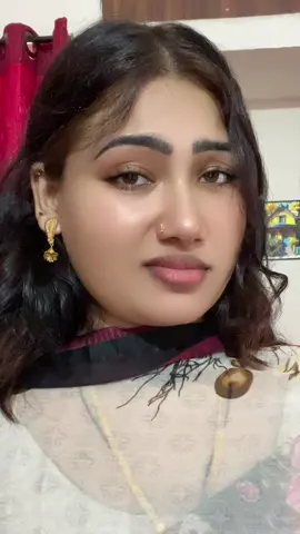🙄