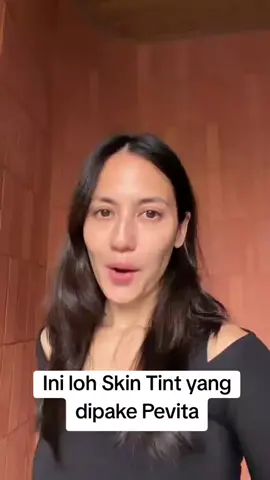 #skintinttimephoria #skintintpevita 